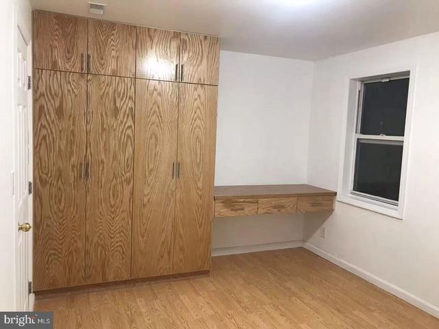 2323 LONEY ST, Philadelphia, PA 19152