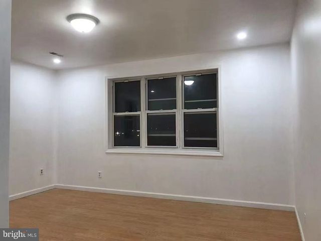 2323 LONEY ST, Philadelphia, PA 19152