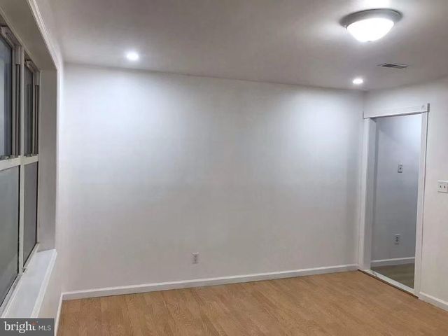 2323 LONEY ST, Philadelphia, PA 19152