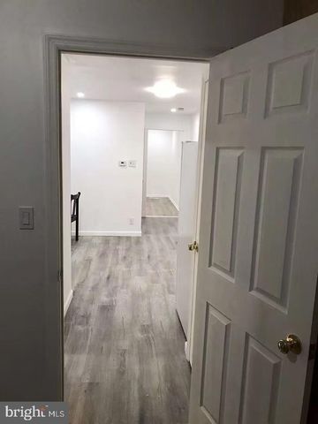 2323 LONEY ST, Philadelphia, PA 19152