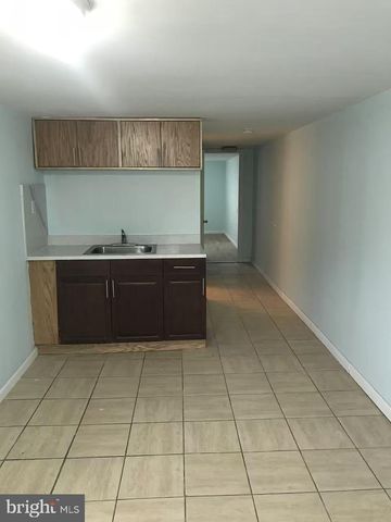 2323 LONEY ST, Philadelphia, PA 19152