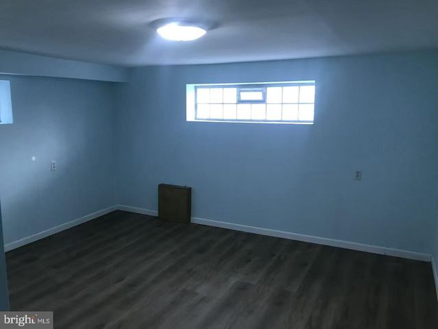 2323 LONEY ST, Philadelphia, PA 19152