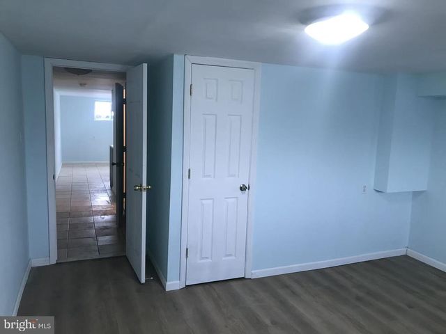 2323 LONEY ST, Philadelphia, PA 19152