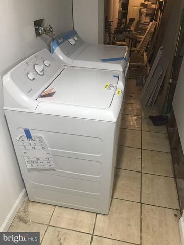 2323 LONEY ST, Philadelphia, PA 19152