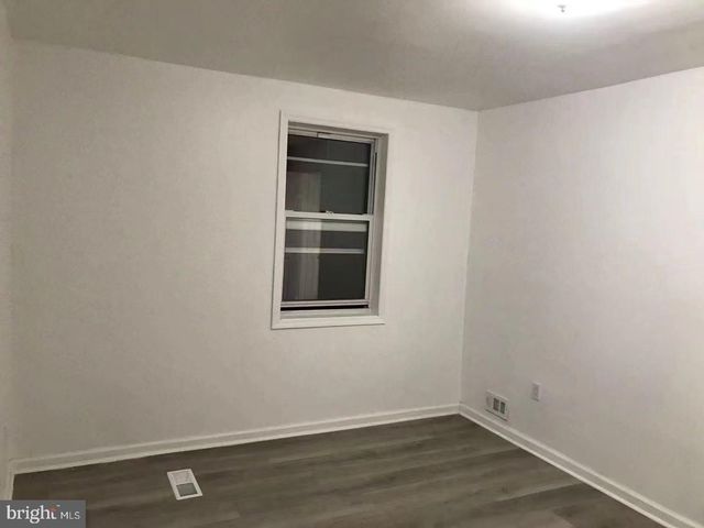 2323 LONEY ST, Philadelphia, PA 19152