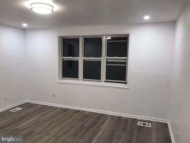 2323 LONEY ST, Philadelphia, PA 19152