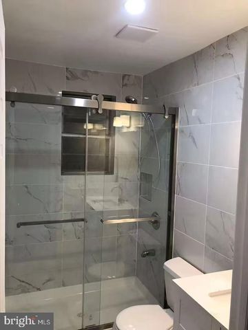 2323 LONEY ST, Philadelphia, PA 19152