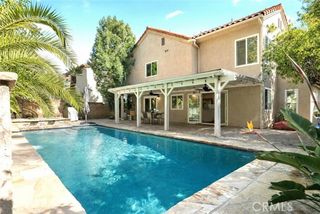 7909 Valley Flores, West Hills (los Angeles), CA 91304