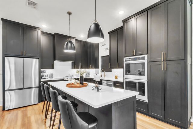 4514 Lone Oak Lane, Longview, TX 75605