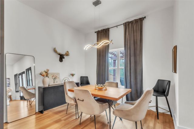 4514 Lone Oak Lane, Longview, TX 75605