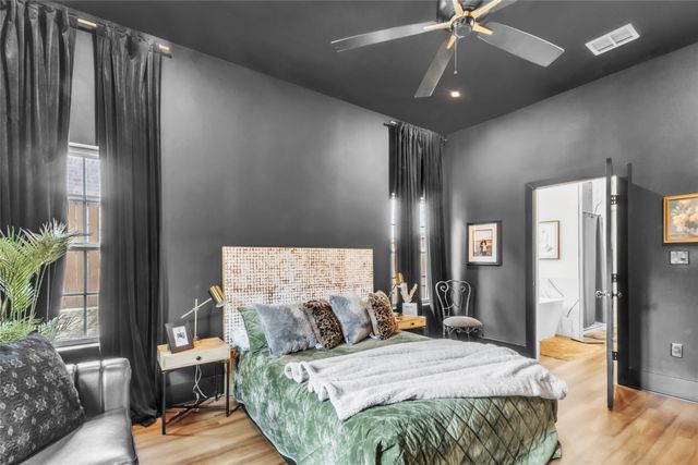 4514 Lone Oak Lane, Longview, TX 75605