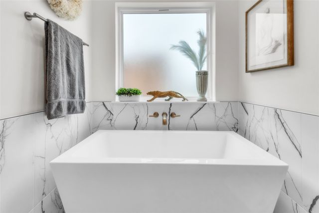 4514 Lone Oak Lane, Longview, TX 75605