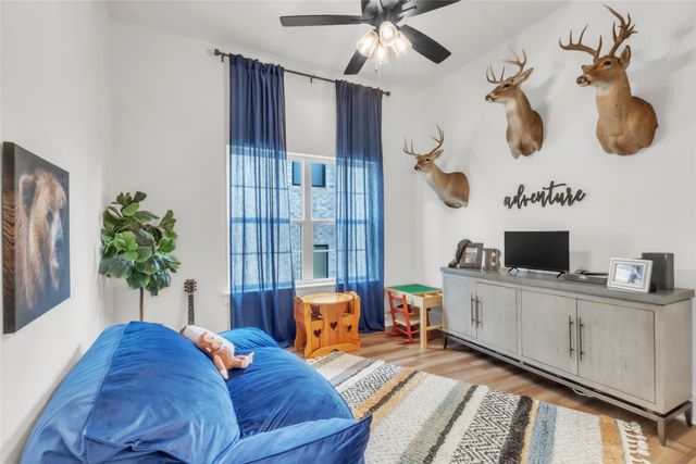 4514 Lone Oak Lane, Longview, TX 75605