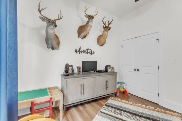 4514 Lone Oak Lane, Longview, TX 75605