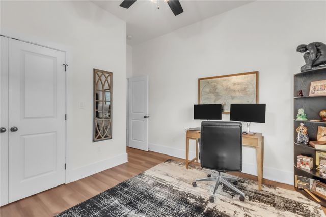 4514 Lone Oak Lane, Longview, TX 75605