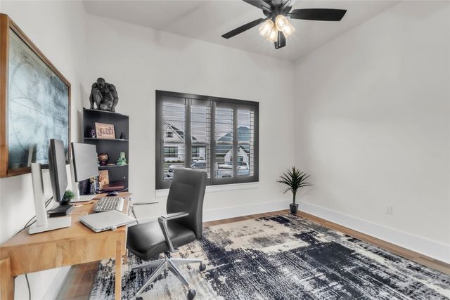 4514 Lone Oak Lane, Longview, TX 75605