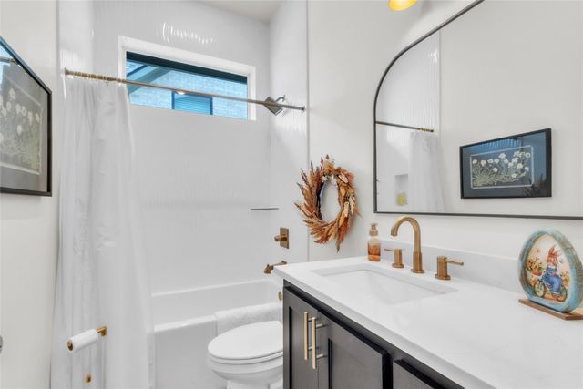 4514 Lone Oak Lane, Longview, TX 75605