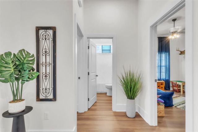 4514 Lone Oak Lane, Longview, TX 75605