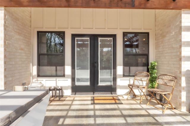 4514 Lone Oak Lane, Longview, TX 75605