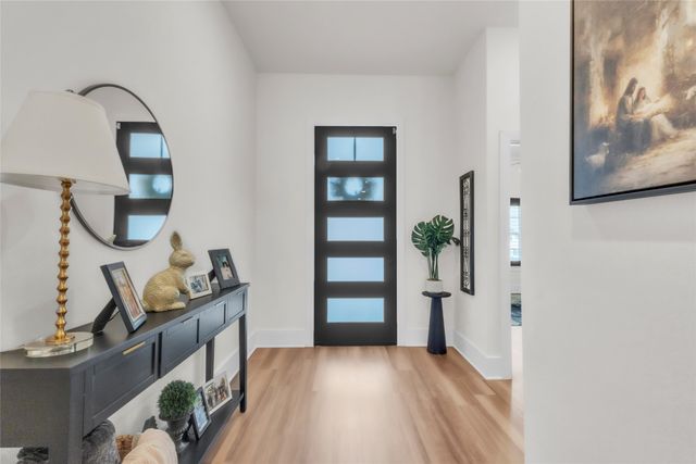 4514 Lone Oak Lane, Longview, TX 75605