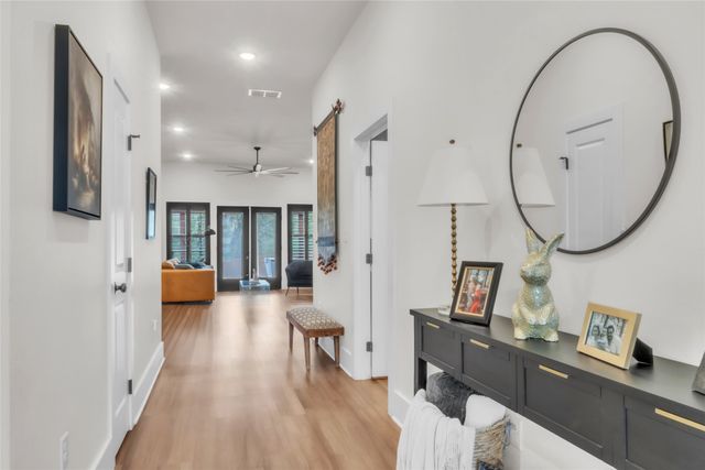 4514 Lone Oak Lane, Longview, TX 75605