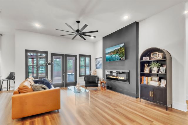 4514 Lone Oak Lane, Longview, TX 75605