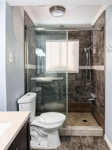 13175 Clarewood Drive, Houston, TX 77072