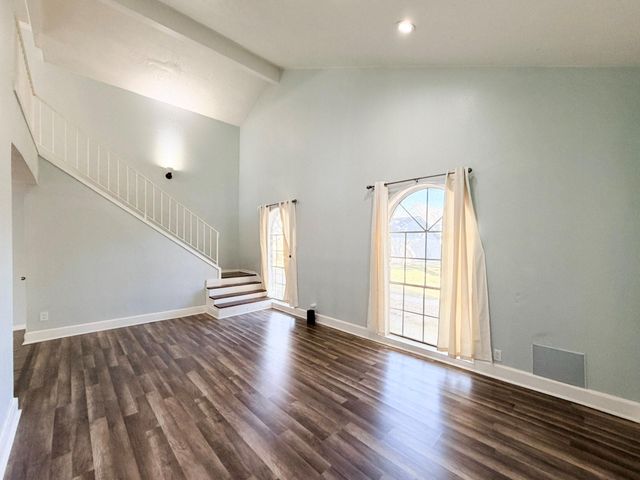 13175 Clarewood Drive, Houston, TX 77072