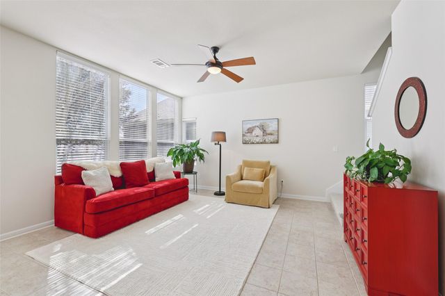 5152 Hellman, Kyle, TX 78640