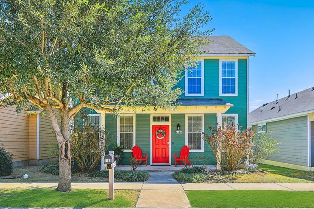 5152 Hellman, Kyle, TX 78640