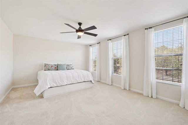 5152 Hellman, Kyle, TX 78640