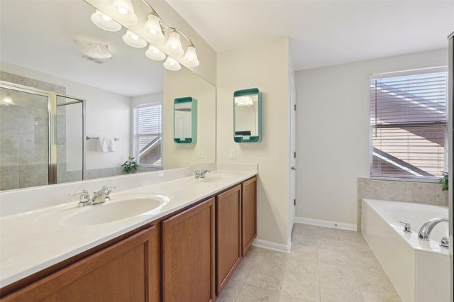 5152 Hellman, Kyle, TX 78640