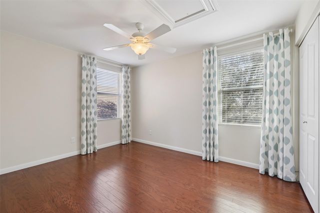 5152 Hellman, Kyle, TX 78640