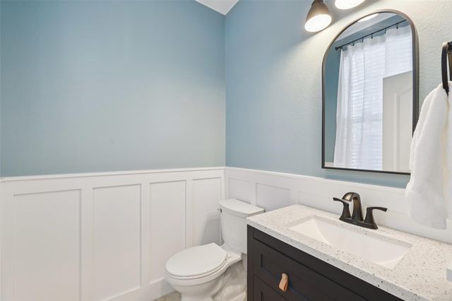 5152 Hellman, Kyle, TX 78640