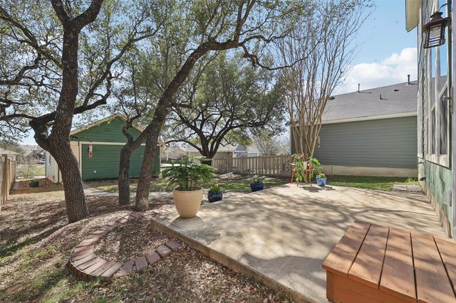 5152 Hellman, Kyle, TX 78640