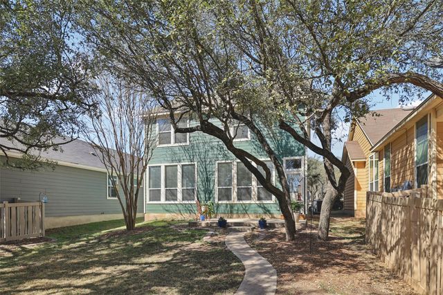 5152 Hellman, Kyle, TX 78640