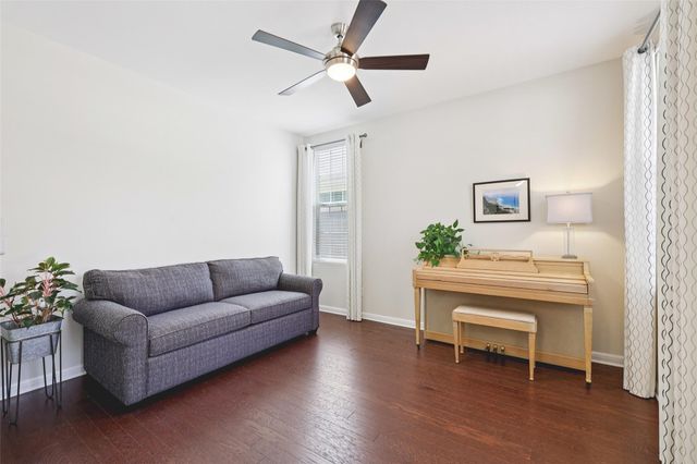 5152 Hellman, Kyle, TX 78640