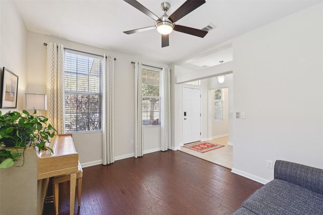 5152 Hellman, Kyle, TX 78640