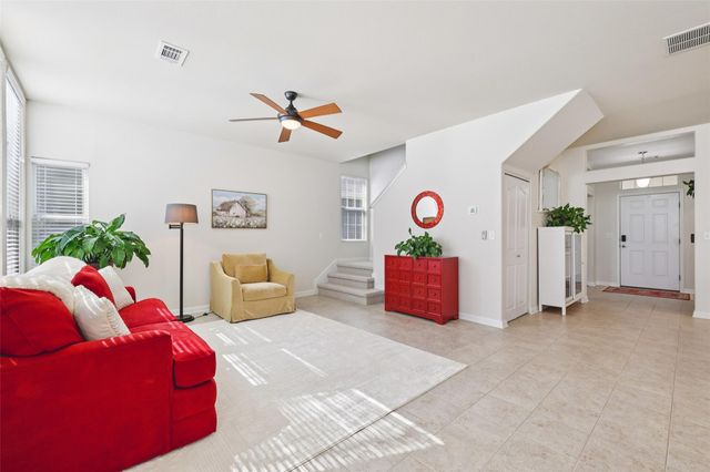 5152 Hellman, Kyle, TX 78640