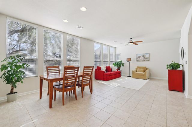 5152 Hellman, Kyle, TX 78640