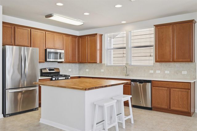 5152 Hellman, Kyle, TX 78640