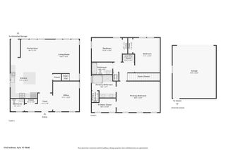 5152 Hellman, Kyle, TX 78640