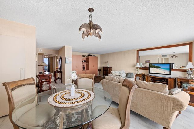 4280 Galt Ocean Drive 26D, Fort Lauderdale, FL 33308