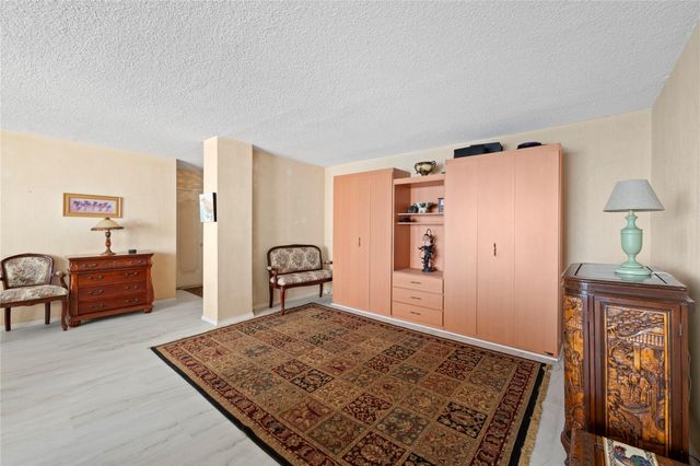 4280 Galt Ocean Drive 26D, Fort Lauderdale, FL 33308