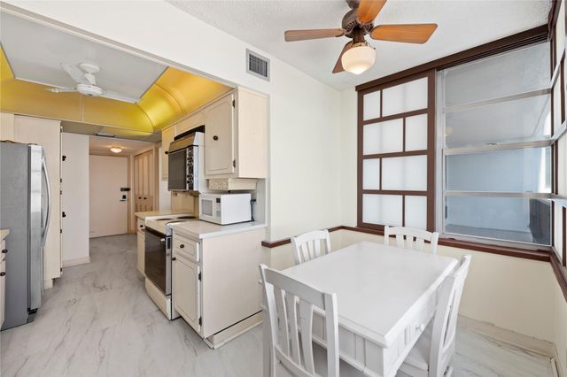 4280 Galt Ocean Drive 26D, Fort Lauderdale, FL 33308