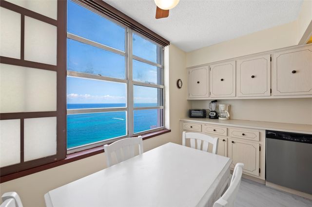 4280 Galt Ocean Drive 26D, Fort Lauderdale, FL 33308