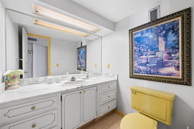 4280 Galt Ocean Drive 26D, Fort Lauderdale, FL 33308