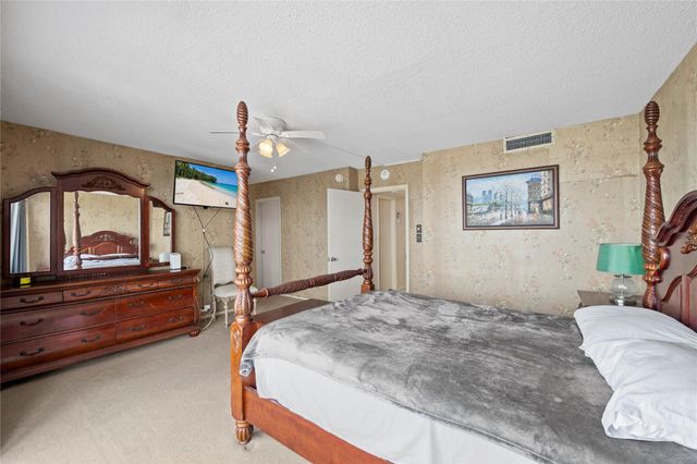 4280 Galt Ocean Drive 26D, Fort Lauderdale, FL 33308