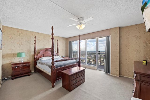 4280 Galt Ocean Drive 26D, Fort Lauderdale, FL 33308