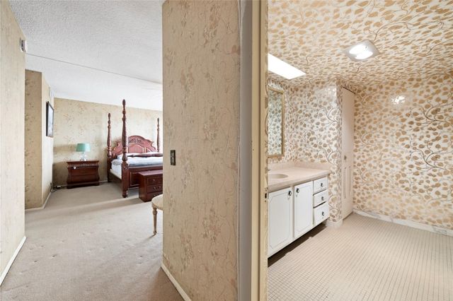 4280 Galt Ocean Drive 26D, Fort Lauderdale, FL 33308